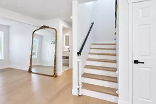 6018 Lowell Rd, Everett, WA 98203 - Photo 16