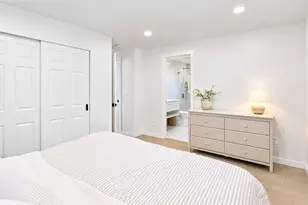 6018 Lowell Rd, Everett, WA 98203 - Photo 20