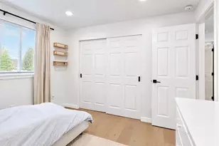 6018 Lowell Rd, Everett, WA 98203 - Photo 24