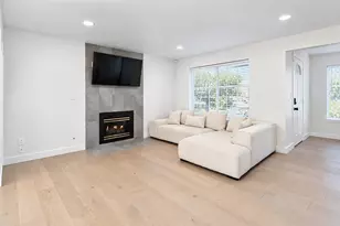 6018 Lowell Rd, Everett, WA 98203 - Photo 8