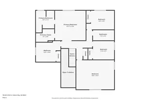 709 SW 323rd St, Federal Way, WA 98023 - Photo 30