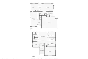 709 SW 323rd St, Federal Way, WA 98023 - Photo 32