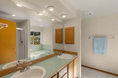 709 SW 323rd Street, Federal Way, WA 98023 - Photo 20