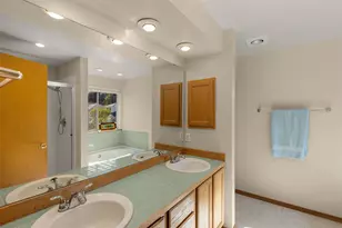 709 SW 323rd St, Federal Way, WA 98023 - Photo 20