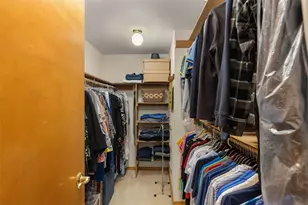 709 SW 323rd St, Federal Way, WA 98023 - Photo 22