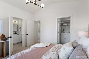 12841 NE 112th St, Kirkland, WA 98033 - Photo 24