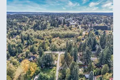 16733 98th Avenue SW, Vashon, WA 98070 - Photo 2