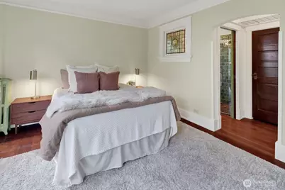 1505 Broadway, Bellingham, WA 98225 - Photo 28