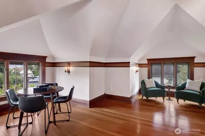 1505 Broadway, Bellingham, WA 98225 - Photo 34