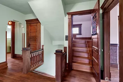 1505 Broadway, Bellingham, WA 98225 - Photo 30