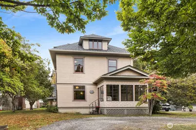 1505 Broadway, Bellingham, WA 98225 - Photo 2