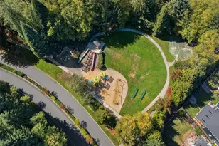 6515 134th Pl SE, Snohomish, WA 98296 - Photo 32