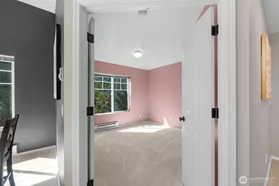 6515 134th Place SE #I2, Snohomish, WA 98296 - Photo 20