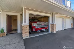 6515 134th Pl SE, Snohomish, WA 98296 - Photo 10