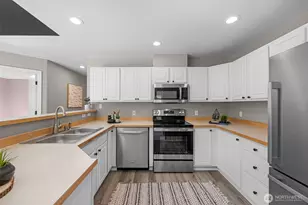 6515 134th Pl SE, Snohomish, WA 98296 - Photo 16