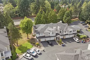 6515 134th Pl SE, Snohomish, WA 98296 - Photo 36