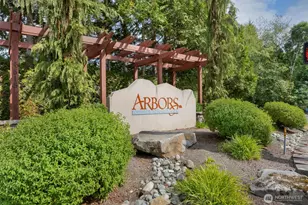 6515 134th Pl SE, Snohomish, WA 98296 - Photo 2