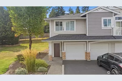 6515 134th Place SE #I2, Snohomish, WA 98296 - Photo 1