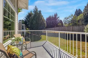 6515 134th Pl SE, Snohomish, WA 98296 - Photo 6