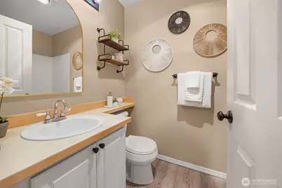 6515 134th Place SE #I2, Snohomish, WA 98296 - Photo 28