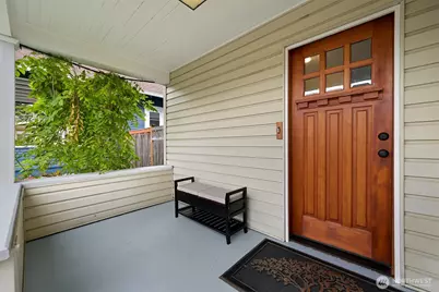 2518 Elm Street, Bellingham, WA 98225 - Photo 2
