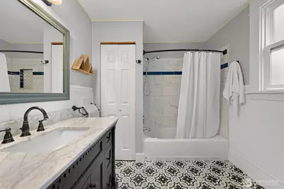 2518 Elm Street, Bellingham, WA 98225 - Photo 18