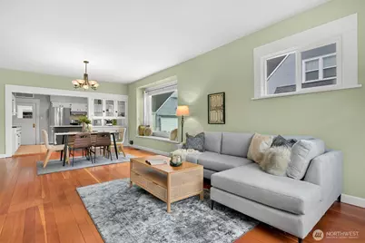 2518 Elm Street, Bellingham, WA 98225 - Photo 8