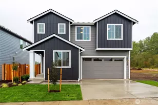 4535 Noel St Lot 68, Blaine, WA 98230 - Photo 2