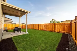 4535 Noel St Lot 68, Blaine, WA 98230 - Photo 4
