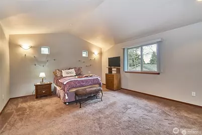20829 70th Ave W #A, Lynnwood, WA 98036 - Photo 12