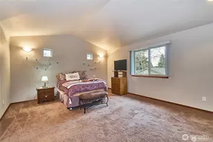 20829 70th Ave W, Lynnwood, WA 98036 - Photo 12