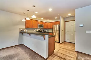 20829 70th Ave W, Lynnwood, WA 98036 - Photo 6