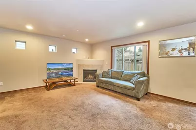 20829 70th Ave W #A, Lynnwood, WA 98036 - Photo 8