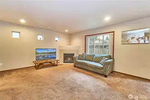 20829 70th Ave W, Lynnwood, WA 98036 - Photo 8