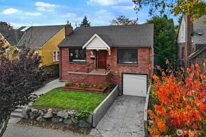 7705 13th Avenue NW, Seattle, WA 98117 - Photo 24