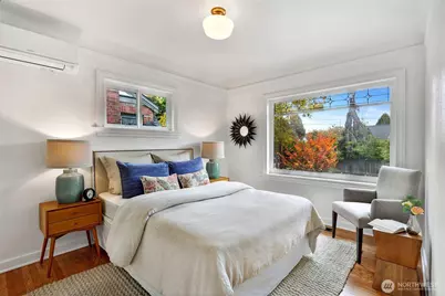 7705 13th Avenue NW, Seattle, WA 98117 - Photo 10
