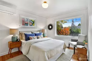 7705 13th Ave NW, Seattle, WA 98117 - Photo 10