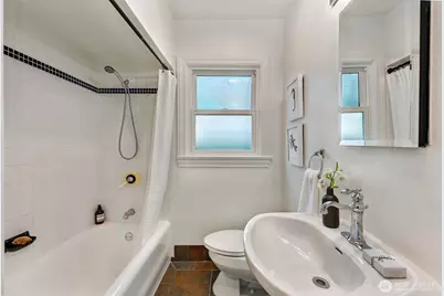 7705 13th Avenue NW, Seattle, WA 98117 - Photo 12