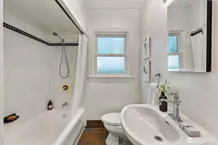 7705 13th Ave NW, Seattle, WA 98117 - Photo 12