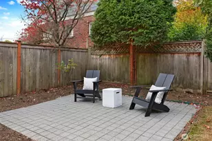 7705 13th Ave NW, Seattle, WA 98117 - Photo 22