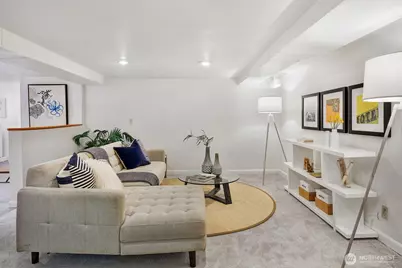 7705 13th Avenue NW, Seattle, WA 98117 - Photo 14