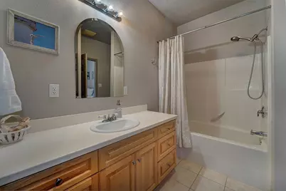 323 E Alderwood Road, Belfair, WA 98528 - Photo 22