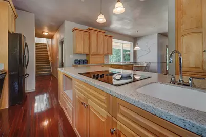 323 E Alderwood Road, Belfair, WA 98528 - Photo 12