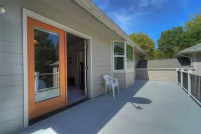 323 E Alderwood Road, Belfair, WA 98528 - Photo 24