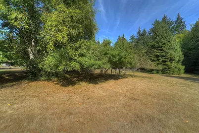 323 E Alderwood Road, Belfair, WA 98528 - Photo 34