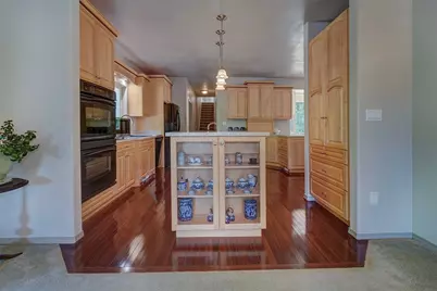 323 E Alderwood Road, Belfair, WA 98528 - Photo 16