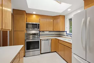 22304 39th Ave W, Mountlake Terrace, WA 98043 - Photo 8