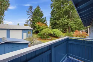 22304 39th Ave W, Mountlake Terrace, WA 98043 - Photo 14