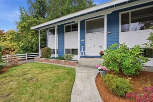 22304 39th Ave W, Mountlake Terrace, WA 98043 - Photo 28
