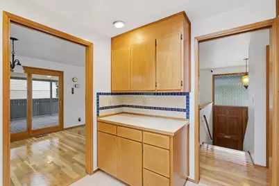 22304 39th Avenue W, Mountlake Terrace, WA 98043 - Photo 10